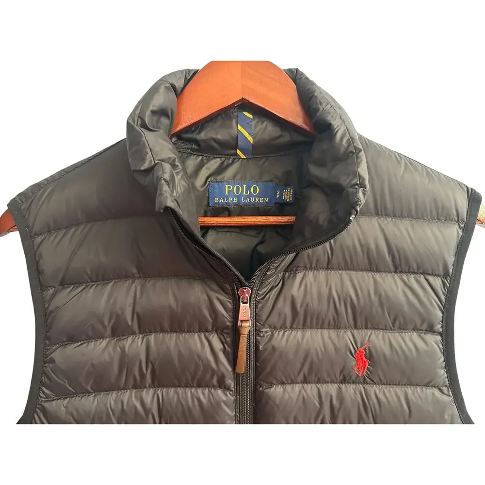 Polo Ralph Lauren polo ralph